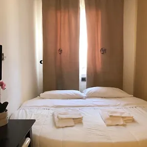 3* Hotel Noto Marina E Spa